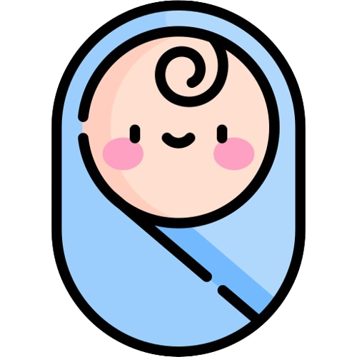 Birth Announcement